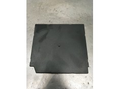 Recambio de modulo electronico para volkswagen golf vi (5k1) 1.6 tdi referencia OEM IAM 1K0937086H 5DK00965306 2009 2