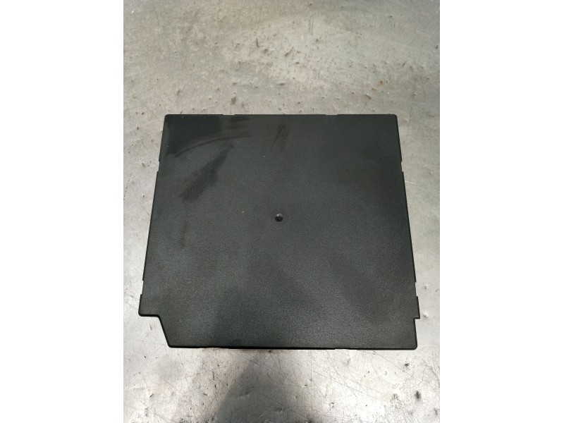 Recambio de modulo electronico para volkswagen golf vi (5k1) 1.6 tdi referencia OEM IAM 1K0937086H 5DK00965306 2009