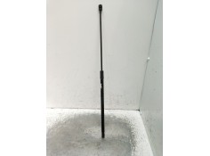 Recambio de amortiguadores capo para volkswagen golf vi (5k1) 1.6 tdi referencia OEM IAM 5K0823359D 265N 2009