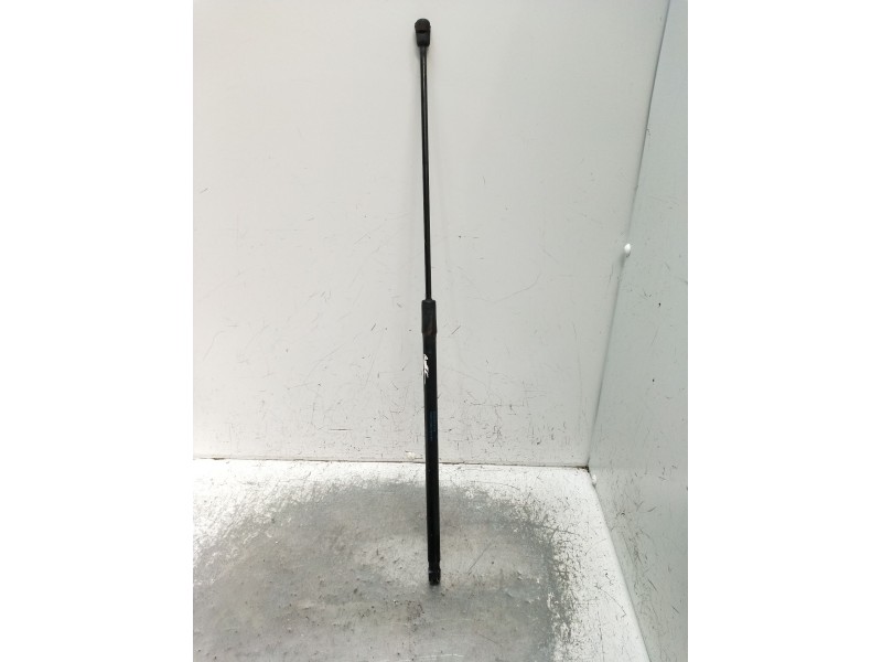 Recambio de amortiguadores capo para volkswagen golf vi (5k1) 1.6 tdi referencia OEM IAM 5K0823359D 265N 2009