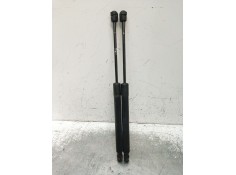 Recambio de amortiguadores maletero / porton para volkswagen golf vi (5k1) 1.6 tdi referencia OEM IAM  550N 2009