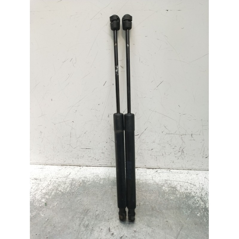 Recambio de amortiguadores maletero / porton para volkswagen golf vi (5k1) 1.6 tdi referencia OEM IAM  550N 2009