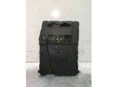 Recambio de modulo electronico para renault scénic ii (jm0/1_) 1.5 dci (jm1e, jm16) referencia OEM IAM 8200780021 U118400260 570