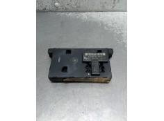 Recambio de modulo electronico para mercedes-benz clase c (w203) c 220 cdi (203.006) referencia OEM IAM 2038200326  2000