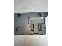 Recambio de modulo electronico para mercedes-benz clase c (w203) c 220 cdi (203.006) referencia OEM IAM 2038200326  2000 2