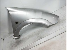 Recambio de aleta delantera derecha para mg rover streetwise 2.0 idt cat referencia OEM IAM   