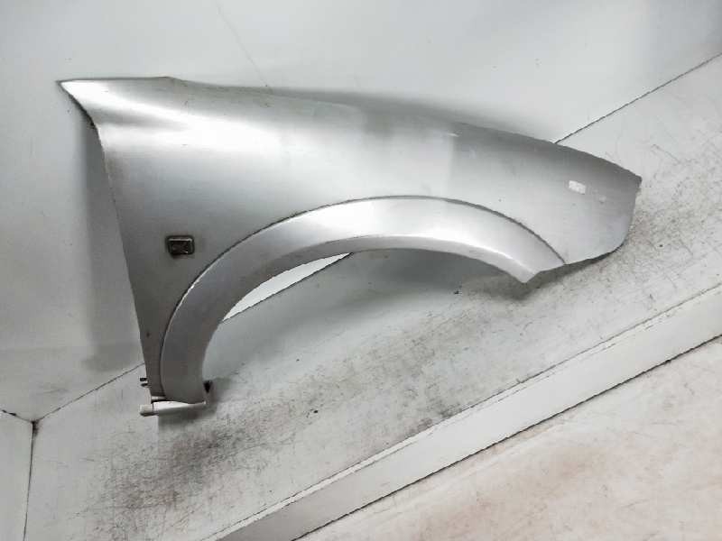 Recambio de aleta delantera derecha para mg rover streetwise 2.0 idt cat referencia OEM IAM   