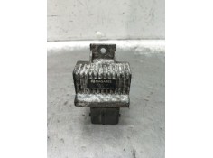 Recambio de caja precalentamiento para renault scénic ii (jm0/1_) 1.5 dci (jm1e, jm16) referencia OEM IAM 9640469680  2006