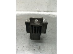 Recambio de caja precalentamiento para renault scénic ii (jm0/1_) 1.5 dci (jm1e, jm16) referencia OEM IAM 9640469680  2006 2