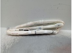 Recambio de airbag cortina delantero derecho para renault arkana i (lcm_, ldn_) 1.6 e-tech 145 (ldmu) referencia OEM IAM 985P042