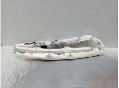 Recambio de airbag cortina delantero derecho para renault arkana i (lcm_, ldn_) 1.6 e-tech 145 (ldmu) referencia OEM IAM 985P042 2
