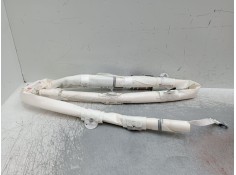 Recambio de airbag cortina delantero izquierdo para renault arkana i (lcm_, ldn_) 1.6 e-tech 145 (ldmu) referencia OEM IAM 985P1