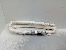 Recambio de airbag cortina delantero izquierdo para renault arkana i (lcm_, ldn_) 1.6 e-tech 145 (ldmu) referencia OEM IAM 985P1 2
