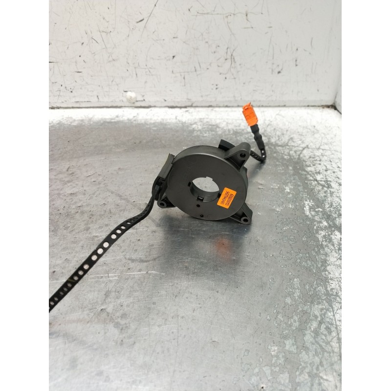 Recambio de kit airbag para citroën xantia (x1_, x2_) 1.9 turbo d referencia OEM IAM 550539000  1993