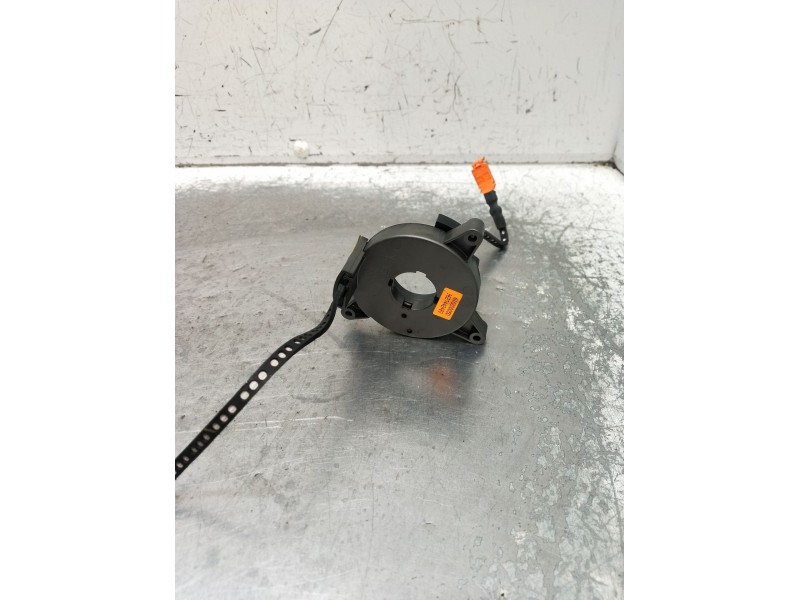 Recambio de kit airbag para citroën xantia (x1_, x2_) 1.9 turbo d referencia OEM IAM 550539000  1993