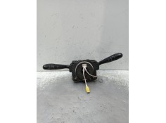 Recambio de kit airbag para citroën berlingo / berlingo first monospace (mf_, gjk_, gfk_) 1.6 hdi 75 (mf9hw, gj9hwc, gf9hwc, gn9 2