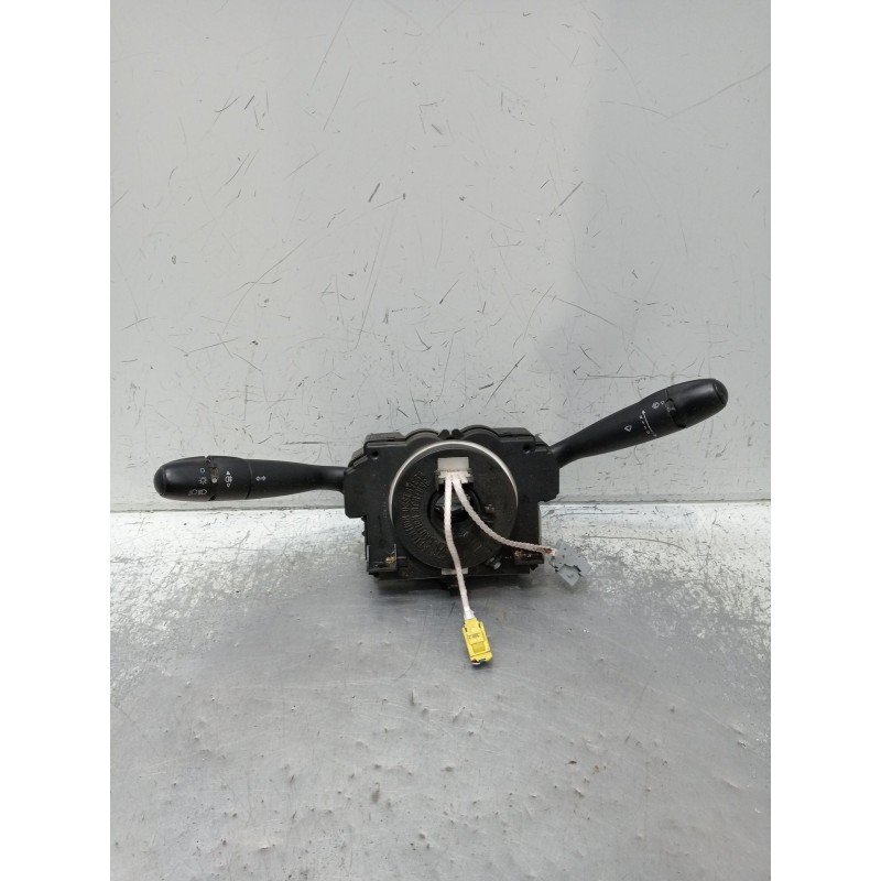 Recambio de kit airbag para citroën berlingo / berlingo first monospace (mf_, gjk_, gfk_) 1.6 hdi 75 (mf9hw, gj9hwc, gf9hwc, gn9