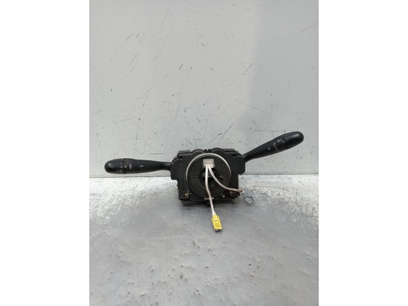 Recambio de kit airbag para citroën berlingo / berlingo first monospace (mf_, gjk_, gfk_) 1.6 hdi 75 (mf9hw, gj9hwc, gf9hwc, gn9