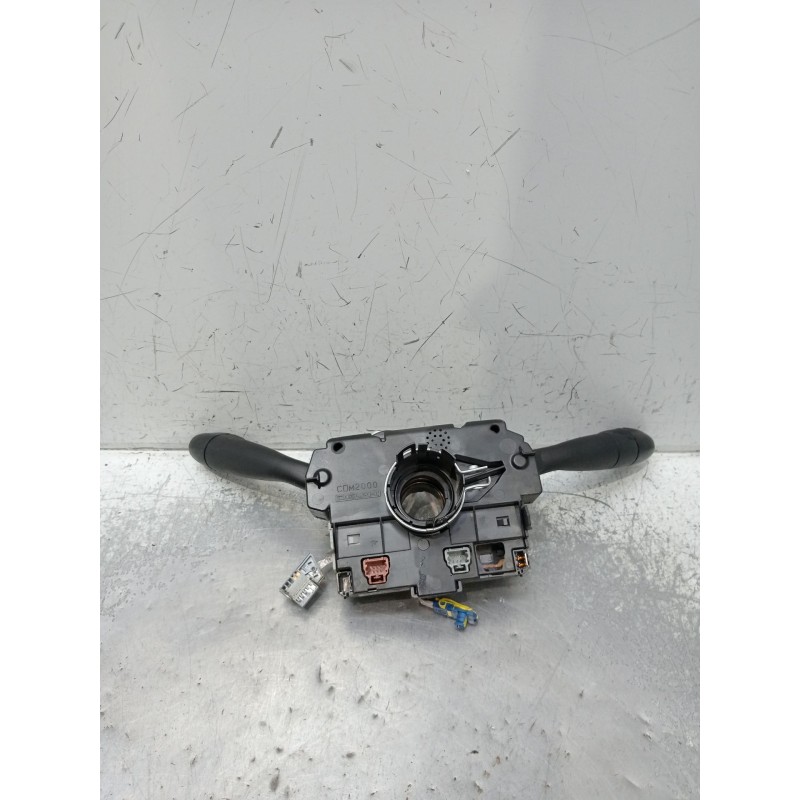 Recambio de kit airbag para citroën berlingo / berlingo first monospace (mf_, gjk_, gfk_) 1.6 hdi 75 (mf9hw, gj9hwc, gf9hwc, gn9