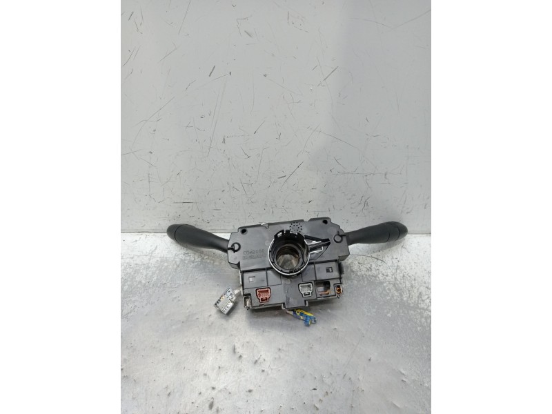 Recambio de kit airbag para citroën berlingo / berlingo first monospace (mf_, gjk_, gfk_) 1.6 hdi 75 (mf9hw, gj9hwc, gf9hwc, gn9