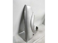 Recambio de aleta delantera derecha para mg rover streetwise 2.0 idt cat referencia OEM IAM    2