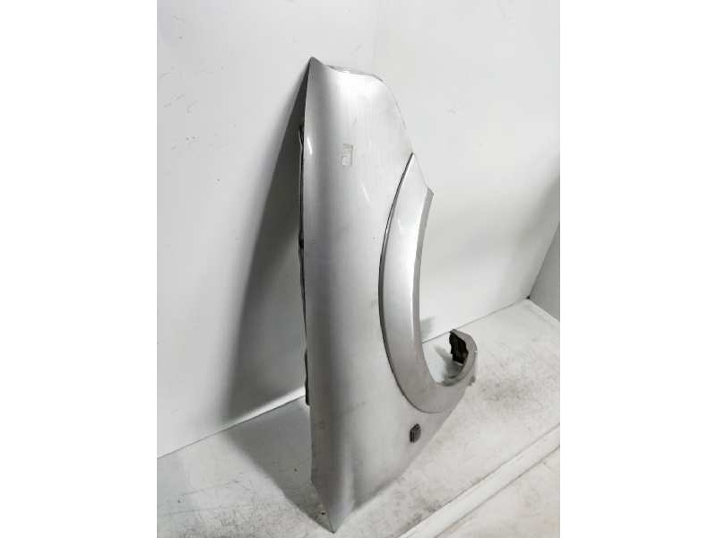 Recambio de aleta delantera derecha para mg rover streetwise 2.0 idt cat referencia OEM IAM   