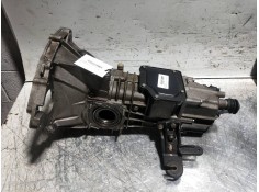 Recambio de caja cambios para fiat cinquecento (170) 0.7 referencia OEM IAM   