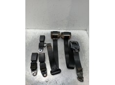 Recambio de juego cinturones trasero para citroën berlingo / berlingo first monospace (mf_, gjk_, gfk_) 1.6 hdi 75 (mf9hw, gj9hw