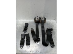 Recambio de juego cinturones trasero para citroën berlingo / berlingo first monospace (mf_, gjk_, gfk_) 1.6 hdi 75 (mf9hw, gj9hw 2