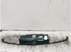 Recambio de rejilla delantera para citroën xantia (x1_, x2_) 1.9 turbo d referencia OEM IAM   1993