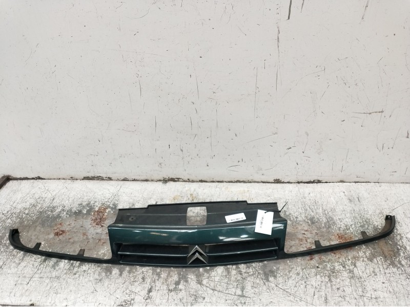 Recambio de rejilla delantera para citroën xantia (x1_, x2_) 1.9 turbo d referencia OEM IAM   1993