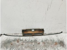 Recambio de rejilla delantera para citroën xantia (x1_, x2_) 1.9 turbo d referencia OEM IAM   1993 2