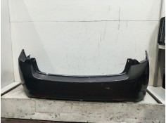 Recambio de paragolpes trasero para honda accord viii (cu) 2.2 i-dtec (cu3) referencia OEM IAM  VER FOTOS 