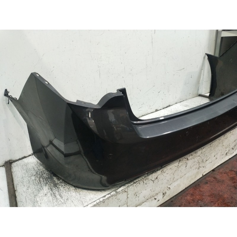 Recambio de paragolpes trasero para honda accord viii (cu) 2.2 i-dtec (cu3) referencia OEM IAM  VER FOTOS 