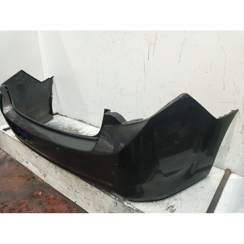 Recambio de paragolpes trasero para honda accord viii (cu) 2.2 i-dtec (cu3) referencia OEM IAM  VER FOTOS 