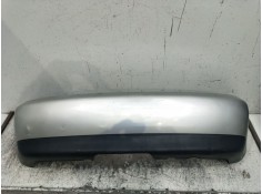 Recambio de paragolpes trasero para audi a3 (8l1) 1.6 referencia OEM IAM  VER FOTOS 2000