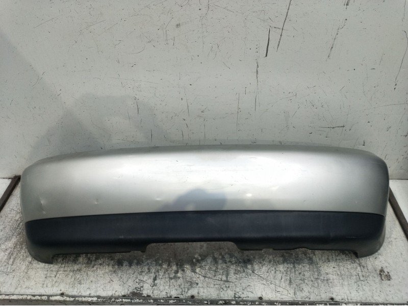 Recambio de paragolpes trasero para audi a3 (8l1) 1.6 referencia OEM IAM  VER FOTOS 2000