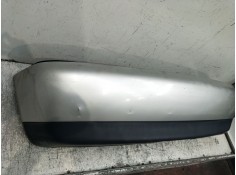 Recambio de paragolpes trasero para audi a3 (8l1) 1.6 referencia OEM IAM  VER FOTOS 2000 2