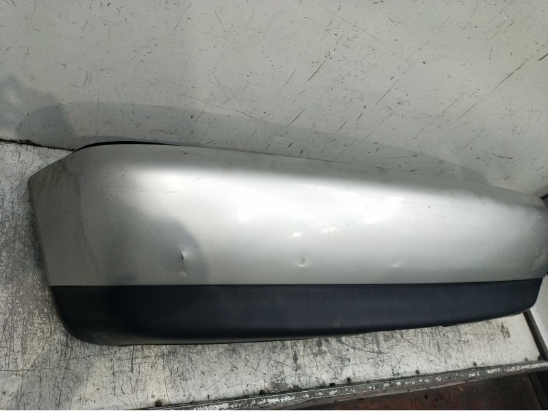 Recambio de paragolpes trasero para audi a3 (8l1) 1.6 referencia OEM IAM  VER FOTOS 2000