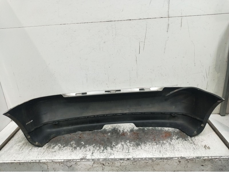 Recambio de paragolpes trasero para audi a3 (8l1) 1.6 referencia OEM IAM  VER FOTOS 2000