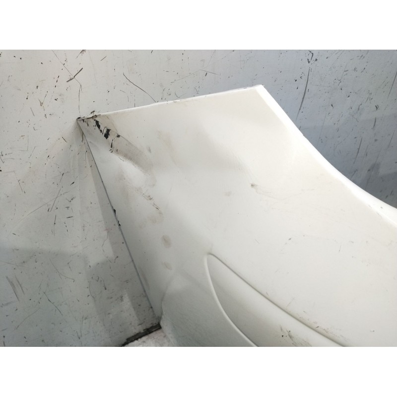 Recambio de paragolpes delantero para toyota yaris (_p9_) 1.0 vvt-i (ksp90_) referencia OEM IAM  VER FOTOS 