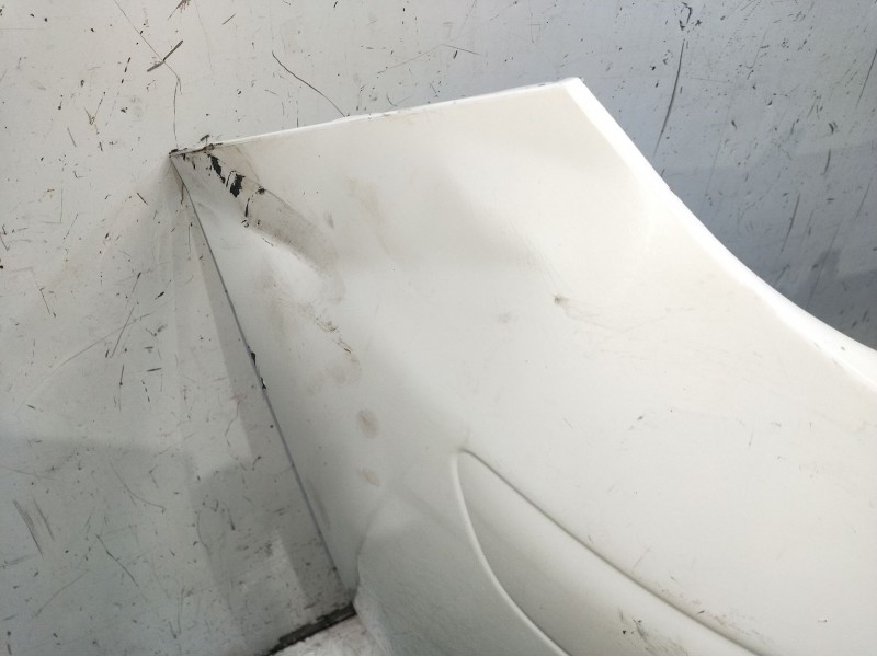 Recambio de paragolpes delantero para toyota yaris (_p9_) 1.0 vvt-i (ksp90_) referencia OEM IAM  VER FOTOS 