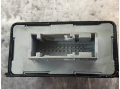 Recambio de modulo electronico para volkswagen jetta (1k2) advance referencia OEM IAM 1T0907357 5LA00837960  2