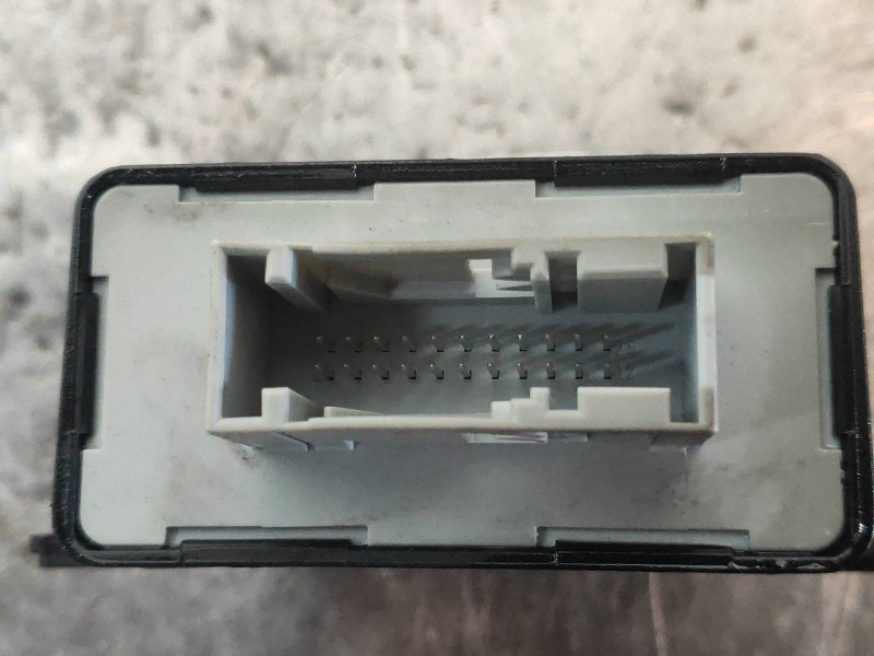 Recambio de modulo electronico para volkswagen jetta (1k2) advance referencia OEM IAM 1T0907357 5LA00837960 