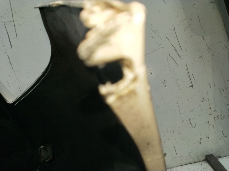 Recambio de paragolpes delantero para toyota yaris (_p9_) 1.0 vvt-i (ksp90_) referencia OEM IAM  VER FOTOS 