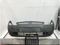 Recambio de paragolpes delantero para ford ka (rb_) 1.3 i referencia OEM IAM   1996