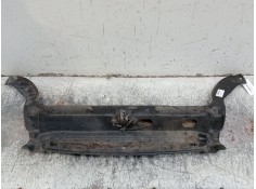 Recambio de panel frontal para citroën berlingo / berlingo first monospace (mf_, gjk_, gfk_) 1.6 hdi 75 (mf9hw, gj9hwc, gf9hwc, 