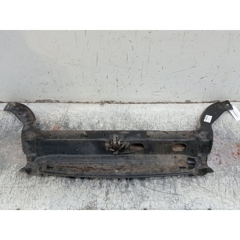 Recambio de panel frontal para citroën berlingo / berlingo first monospace (mf_, gjk_, gfk_) 1.6 hdi 75 (mf9hw, gj9hwc, gf9hwc, 