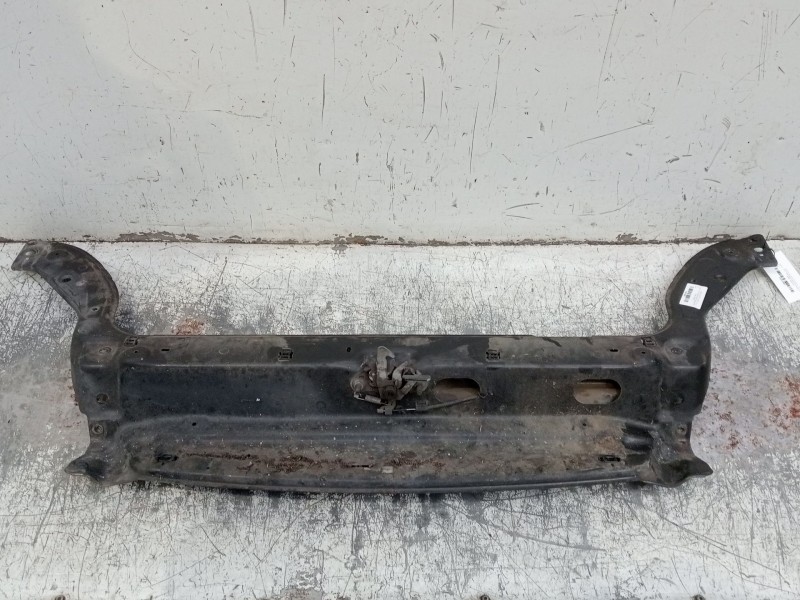 Recambio de panel frontal para citroën berlingo / berlingo first monospace (mf_, gjk_, gfk_) 1.6 hdi 75 (mf9hw, gj9hwc, gf9hwc, 