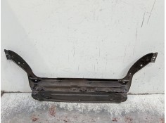 Recambio de panel frontal para citroën berlingo / berlingo first monospace (mf_, gjk_, gfk_) 1.6 hdi 75 (mf9hw, gj9hwc, gf9hwc,  2